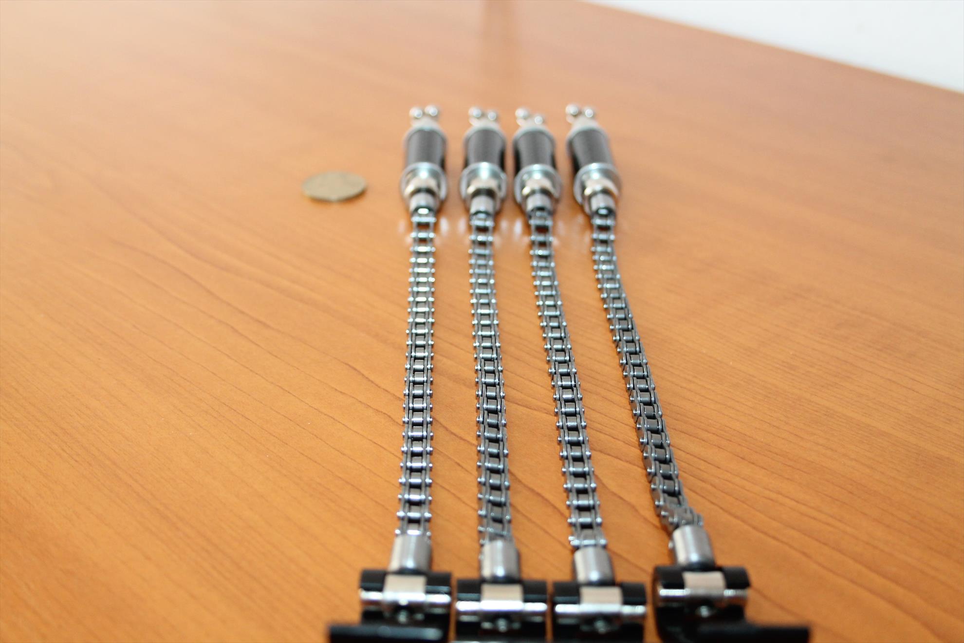 Noile Bobine Carbon - new-109.JPG